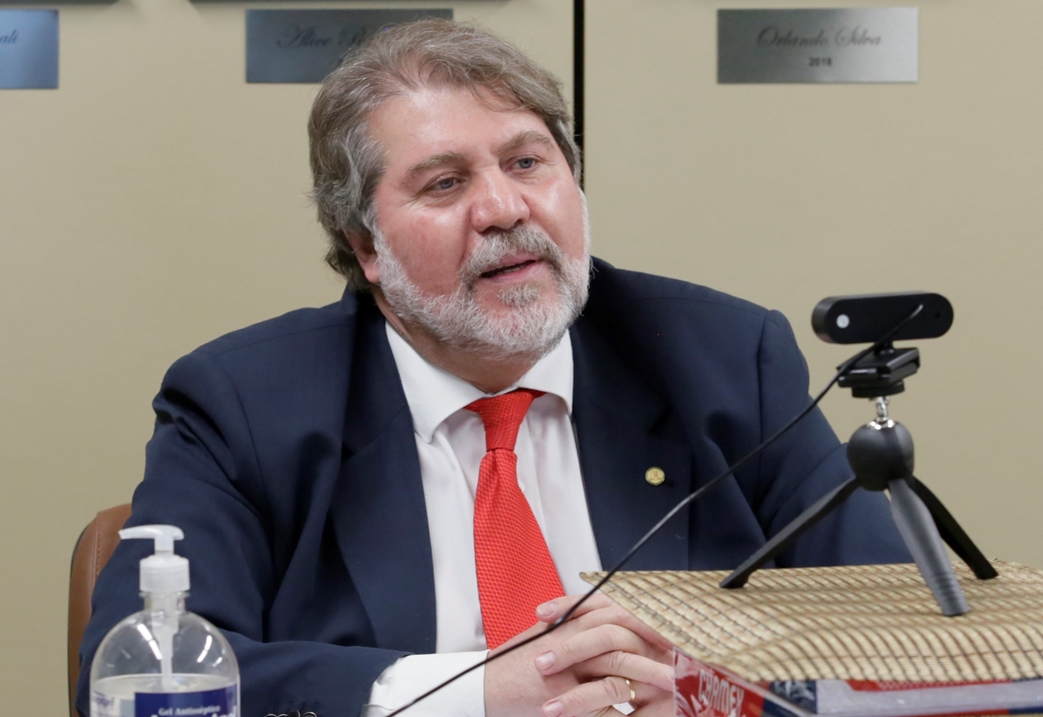 Federa es Ajudariam A Assegurar O Pluralismo Pol tico No Brasil Por 