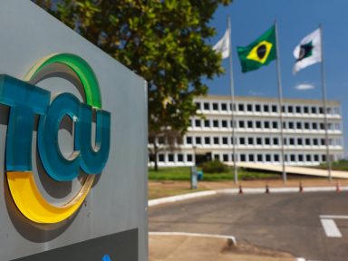 TCU apontou negligência e omissões de Bolsonaro no combate à pandemia