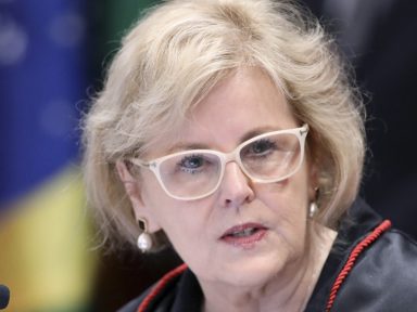 STF autoriza inquérito contra Bolsonaro por crime de prevaricação