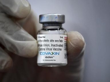 Empresas atravessadoras de vacinas se agigantaram no governo Bolsonaro