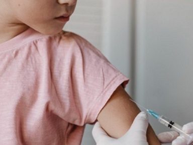 Cuba desenvolve vacina para imunizar crianças e jovens de 3 a 18 anos