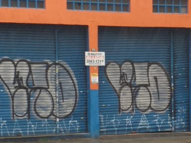 IGP-M: aluguel dolarizado sobe 31% em 12 meses
