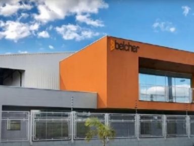 CPI ouve Emanuel Catori, sócio da Belcher, ligada a Ricardo Barros