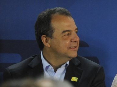 Por unanimidade, TRF-2 mantém ex-governador do Rio preso