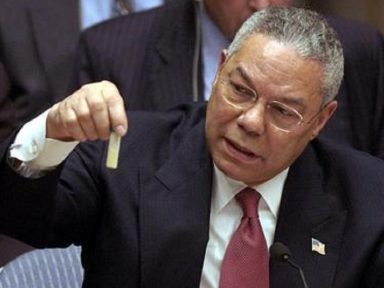 CNN diz que CIA está escalada para difamar a China com fake news sobre vírus