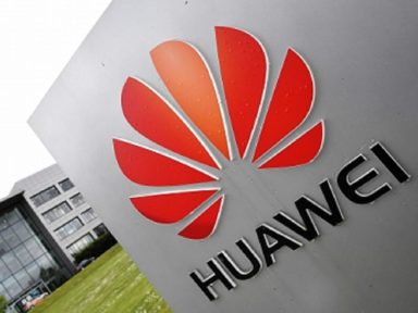 Embaixada da China no Brasil refuta mentiras dos EUA contra a Huawei