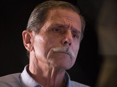 Sigilo de 100 anos às visitas do “02” e “03” ao Planalto “é canalhice”, critica general