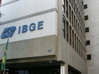Ataques de Guedes ao IBGE revelam “demonstrações públicas de ignorância”, diz sindicato