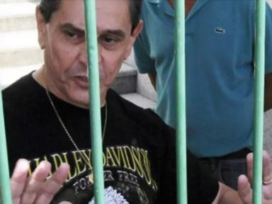 PGR denuncia Roberto Jefferson, aliado de Bolsonaro, por “incitação ao crime”