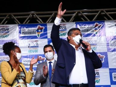 Maranhão lança Plano Estadual de apoio à juventude