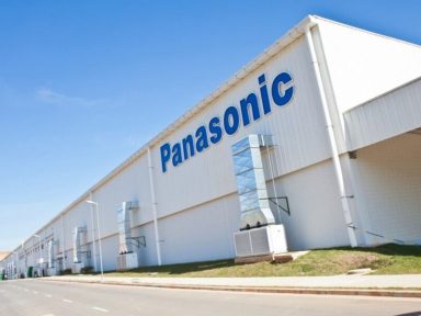 Panasonic também fecha as portas e demite 130 trabalhadores em Manaus