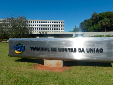 TCU manda governo explicar desvio de recursos do SUS para outros fins