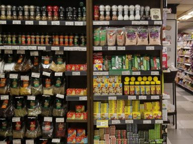 Preços ao produtor acumulam alta de 35,08%