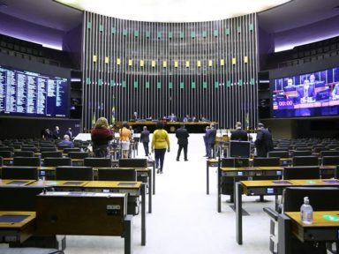 “PL 591 passou por cima da PGR e do debate democrático”, afirmam profissionais dos Correios
