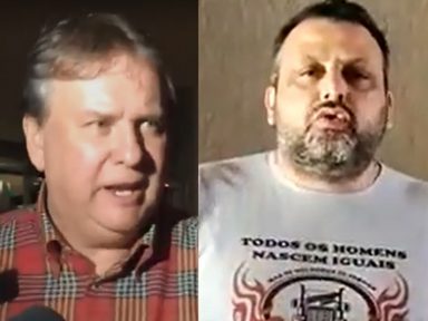Caminhoneiros desmascaram farsa bolsonarista: categoria não vai fazer “ato nenhum”