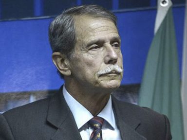 General Paulo Chagas critica “discursos inflamados e bravatas dos bolsonaristas”