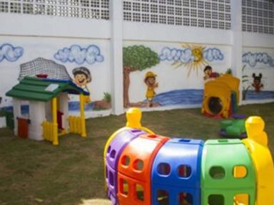 “Voucher creche” retira dinheiro da educação pública para privatizar vagas