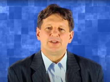 Governador e políticos lamentam morte de Adeum Sauer, ex-secretário de Educação da Bahia