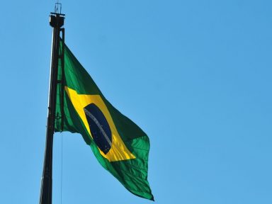 CNBB, OAB, ABI, SBPC, ABC e Comissão Arns repudiam “autoritários obstinados em semear divisões”