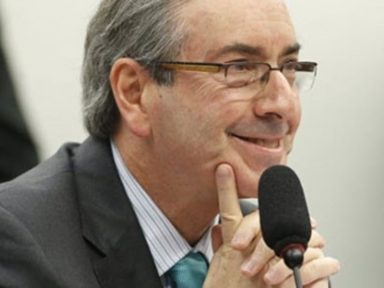 2ª turma do STF abre caminho para livrar Cunha da sentença de corrupção da Lava Jato