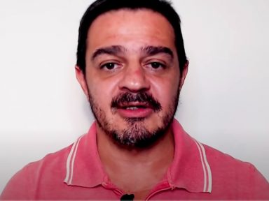 Elias Jabbour: Existe desigualdade na  China?