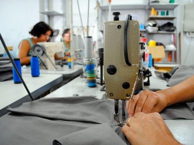 País perdeu 581 mil empregadores em dois anos