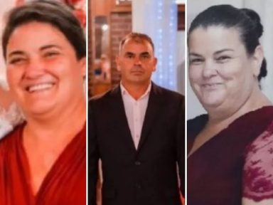 Irmãos que recusaram vacina morrem de Covid-19 em Santa Catarina