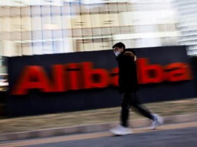 Governo da China combate a prática de trabalho excessivo no país
