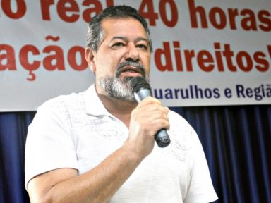 Brasil: 30 anos de neoliberalismo e estagnação