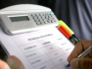 Novo Código Eleitoral é aprovado pela Câmara dos Deputados