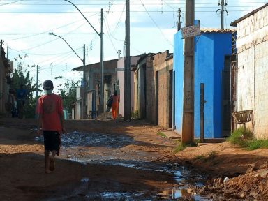 3 milhões estão na fila do Bolsa Família e do INSS