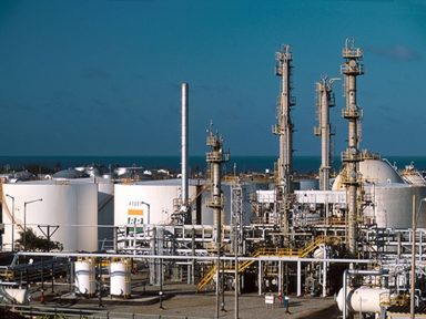 Estados desmentem Bolsonaro sobre gasolina