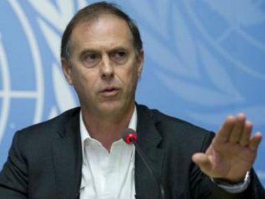 ONU condena “discurso de ódio” de Bolsonaro e suas “ameaças ao STF”
