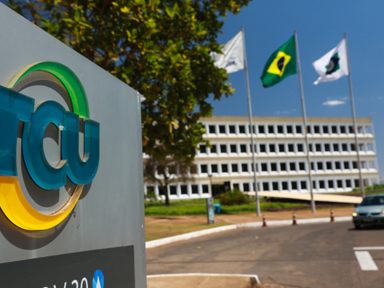 Procurador pede que TCU afaste os presidentes da Caixa e do BB por abuso de poder