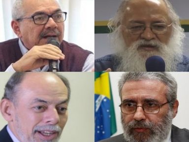 15º Congresso: PCdoB discute plano emergencial para reconstruir o Brasil