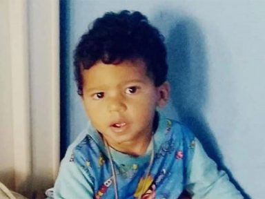 Polícia investiga atuação da milícia na morte de criança baleada no Rio