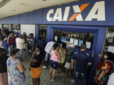Governo quer cortar 100 mil beneficiários do Bolsa Família na região Nordeste
