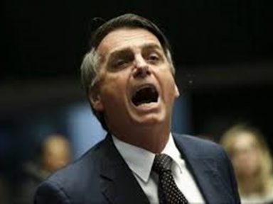 Setembro tem a pior inflação desde o Real