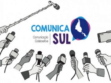 ComunicaSul capta recursos para cobrir Constituinte e eleições presidenciais do Chile
