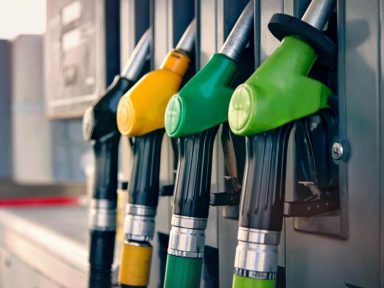 Novo aumento no combustível reforça greve no dia 1º, afirmam caminhoneiros