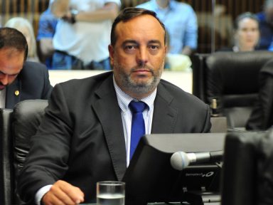 Em decisão histórica, TSE cassa deputado por fake news contra as urnas eletrônicas