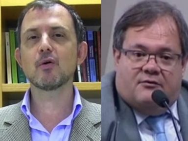 Medidas intempestivas do governo agravam crise