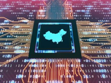 EUA perdeu batalha da Inteligência Artificial para China, diz ex-chefe de software do Pentágono