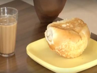 Café da manhã do brasileiro também fica mais caro