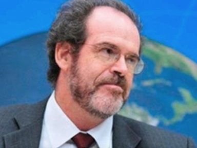“O paraíso fiscal das empresas petrolíferas é o Brasil”, denuncia especialista