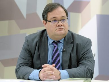 Elevar juro aumenta pressão inflacionária
