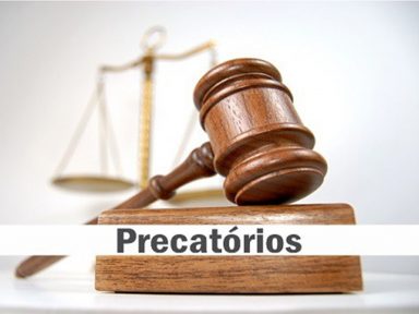 MDB e PSDB resistem a votar na “PEC do calote”; Novo fecha contra