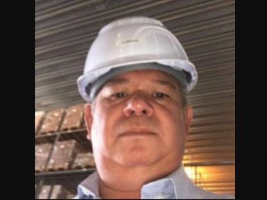 Sócio da VTCLog e presidente da ANS são os próximos na CPI para depor sobre irregularidades