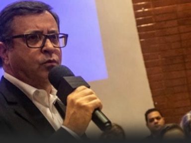 Um “Enem com a cara da estreiteza e do preconceito”, por Mamede Said