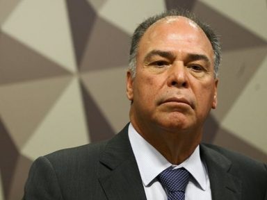 Bezerra admite que com o Auxílio Brasil o governo excluiu mais de “20 milhões”